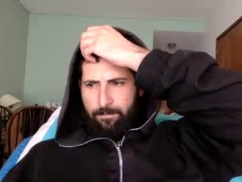 fabrizzio02 webcam model stream image