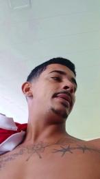 Leolima60 webcam model stream image