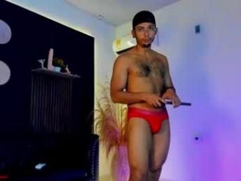 titobell10 webcam model stream image