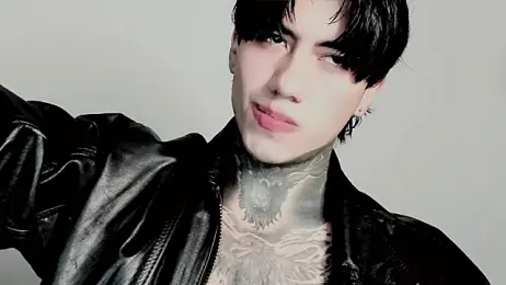 Alex_bdsmz webcam stripchat model stream image