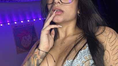 Превью Lexxiee_Haze