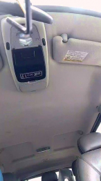 Dadddi2222 webcam model stream image