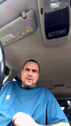 Dadddi2222 webcam model stream image