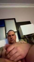 Dadddi2222 webcam model stream image
