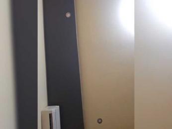 pprincessisabell1 webcam model stream image