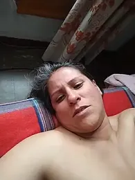 LucifernandaSw webcam stripchat model stream image