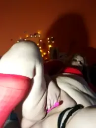 ducicsajsziii webcam model stream image