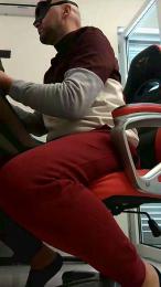 Tonygame83 webcam cam4 model stream image