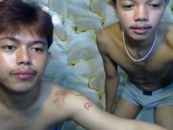 pnoyfckerxh webcam chaturbate model stream image