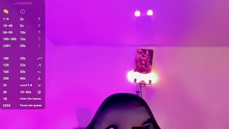 naomy__xx webcam model stream image