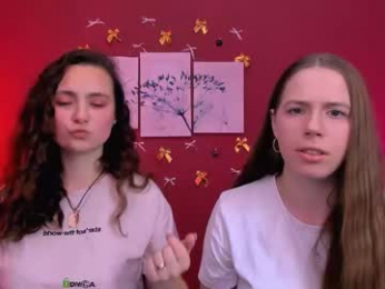 jenna_elayne webcam model stream image