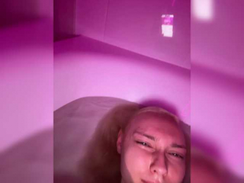 Angelina_1 webcam model stream image