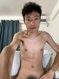 big8888big webcam model stream image