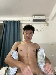 big8888big webcam model stream image