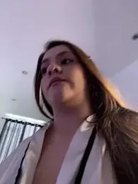 Sthef_Castle webcam stripchat model stream image