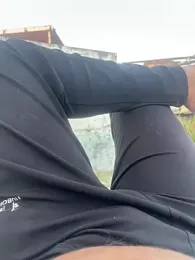 joker_699__ webcam model stream image