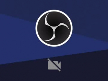 69onebigkiss webcam chaturbate model stream image