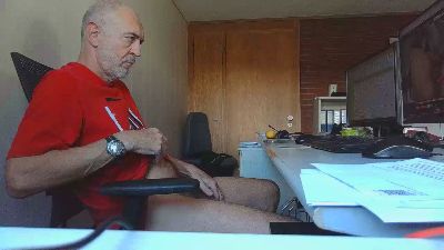 Herbamare webcam model stream image