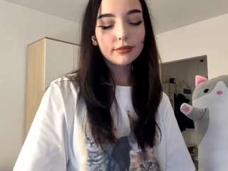 alvalawbaugh webcam model stream image