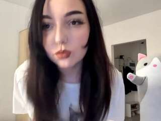 alvalawbaugh webcam model stream image