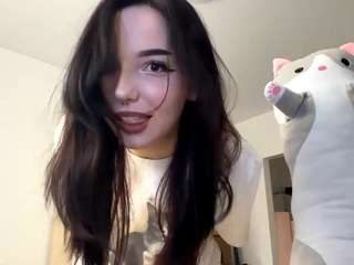 alvalawbaugh webcam model stream image