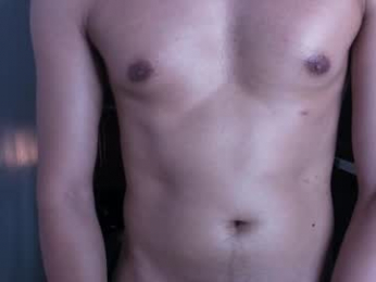 crazyasiancum webcam model stream image