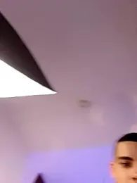 Restrepo300 webcam stripchat model stream image