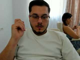 officeseduce webcam model stream image