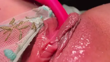 teencute webcam model stream image