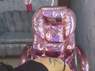 babi-s webcam model stream image