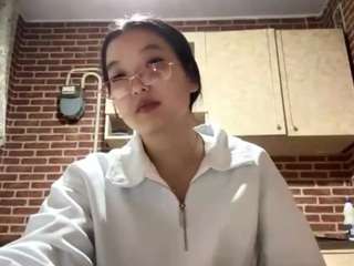 felipahutcheson webcam model stream image