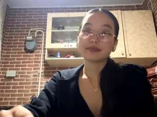 felipahutcheson webcam model stream image