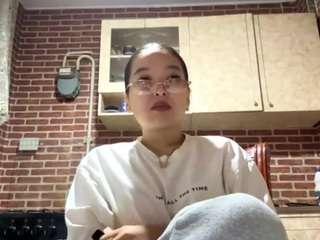 felipahutcheson webcam model stream image