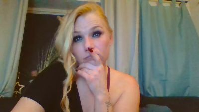 Luluangel2005 webcam model stream image