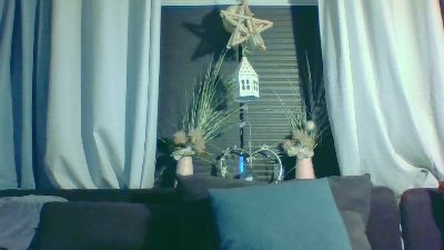 Luluangel2005 webcam cam4 model stream image