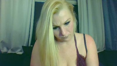 Luluangel2005 webcam model stream image