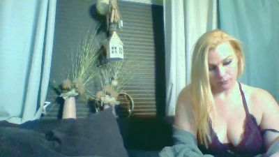 Luluangel2005 webcam model stream image