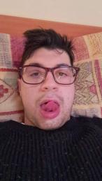 Redkayo webcam cam4 model stream image