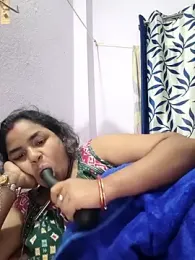 Deborbhavi222 webcam model stream image