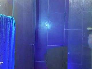 lunaahatzel webcam model stream image