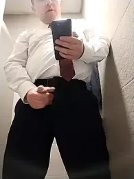 BigCristh79 webcam model stream image