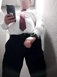 BigCristh79 webcam model stream image