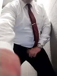 BigCristh79 webcam model stream image