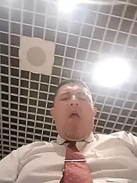 BigCristh79 webcam stripchat model stream image