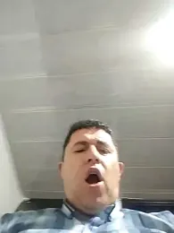 BigCristh79 webcam stripchat model stream image