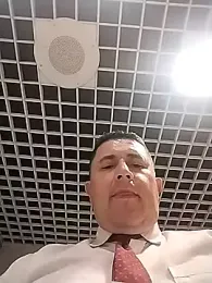 BigCristh79 webcam stripchat model stream image