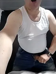 BigCristh79 webcam stripchat model stream image