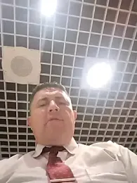 BigCristh79 webcam stripchat model stream image