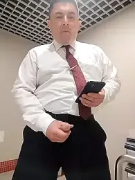 BigCristh79 webcam stripchat model stream image