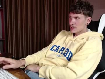 hercules__ webcam model stream image